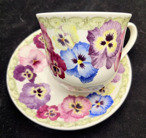 Reduced pansy roy - reduced,
