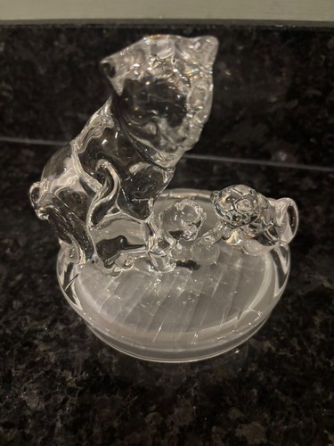Rcr royal crystal - royal,