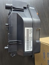 Printer cartridge toner black - printer,
