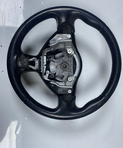 Nissan juke tekna - nissan, 2015