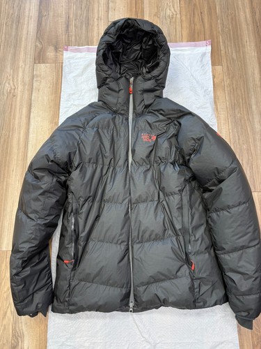 Mens mountain hardwear - mountain,
