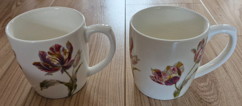 New laura ashley - laura, gosford