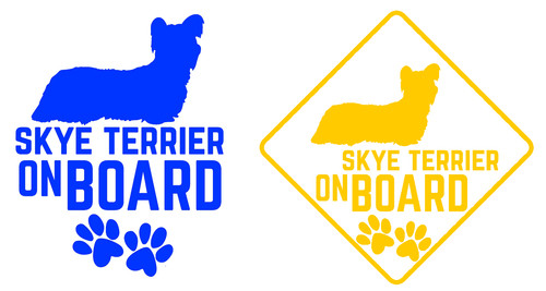 Vinyl decal sticker - sticker,