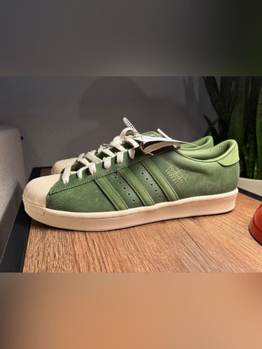 Nwt men size - size, adidas