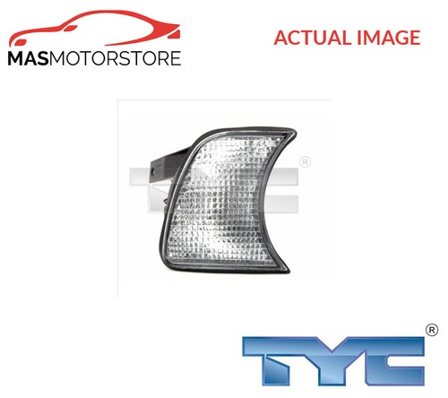 Indicator light blinker lamp - light,