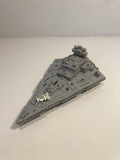 Vintage Star Wars Original