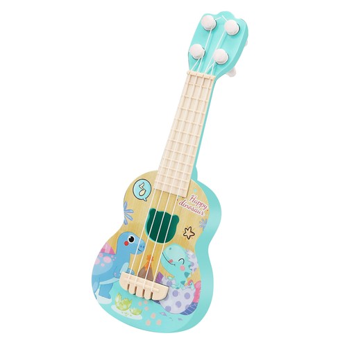 Toddler ukulele guitar toy - ukulele,
