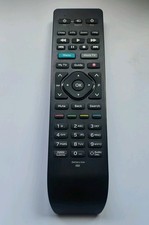 Genuine Original TalkTalk