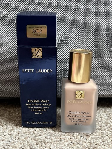 Estée lauder double wear - double,