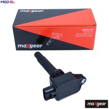 IGNITION COIL 13-0270 FOR