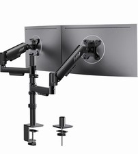 ErGear Dual Monitor Mount for