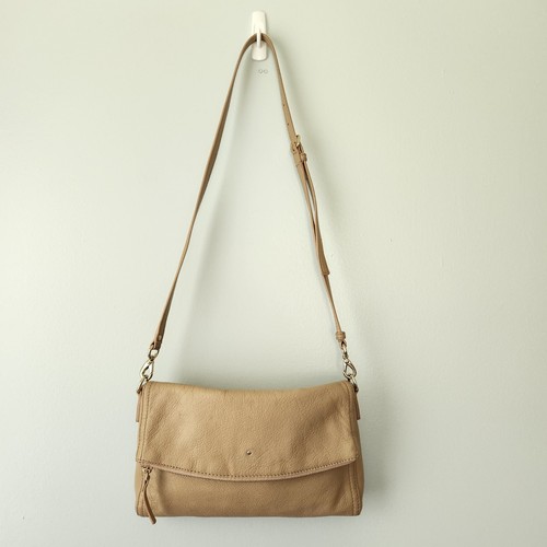 Kate spade new - kate,