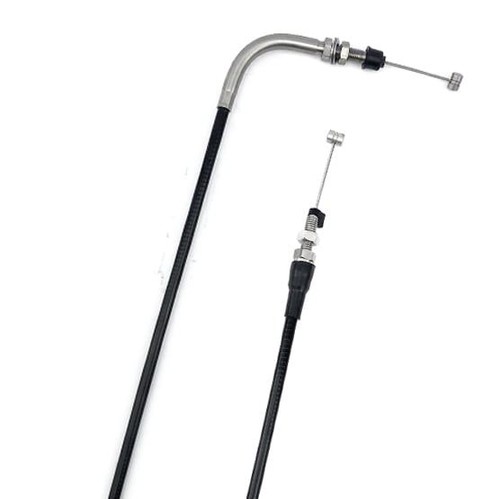 Jet ski throttle - ski, yamaha