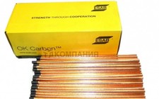 ESAB part number 0700 007 006