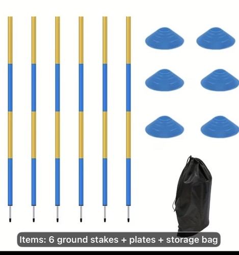 Adjustable horse bending - horse,