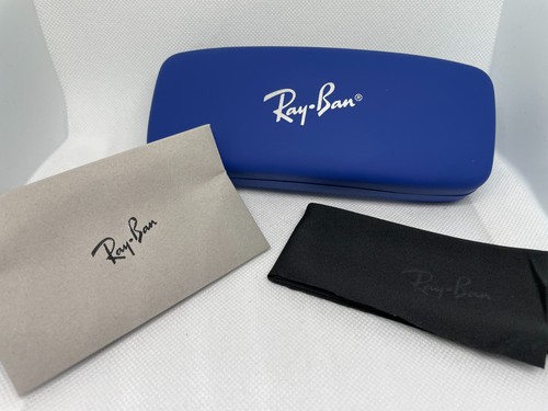 Ray ban kids reading glasses - ray,