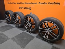 Genuine golf gtd nogaro - genuine,