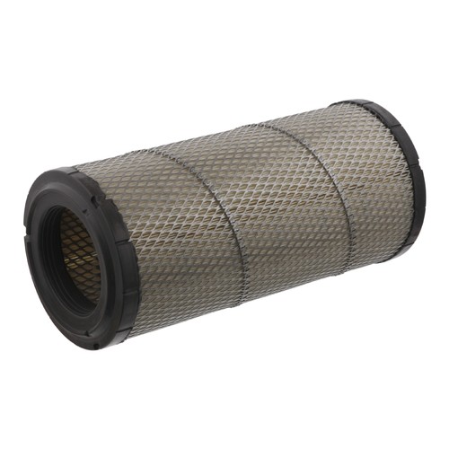 Febi bilstein 33770 air - 33770, filter