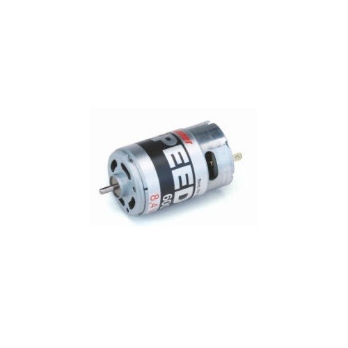 Graupner speed 600 3301 rc - graupner,