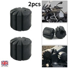 Rider Seat lowering Kit For