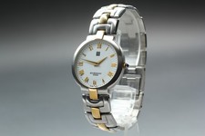 New Batt [Exc+5] Givenchy 2