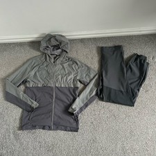 Men’s Grey Montirex