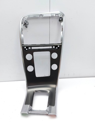 Volvo xc60 2012 dashboard - 2012,