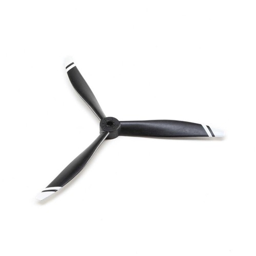 Flite blade propeller - propeller;, 11
