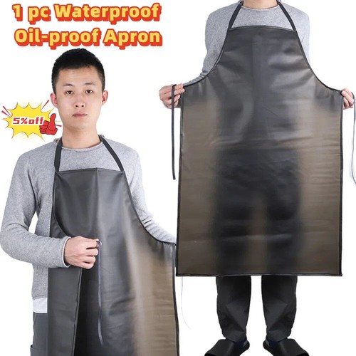 1pc waist lengthened - 1pc,