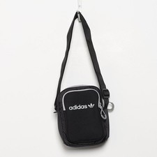 ADIDAS ZX Cross Body Bag Men's
