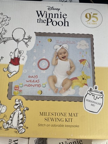 Disney winnie the pooh - disney,