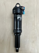 Fox Float DPS Specialized