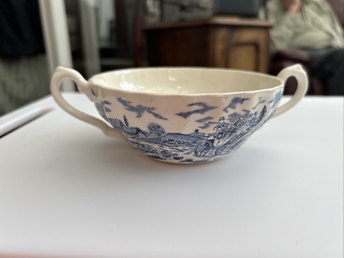 Myott staffordshire royal - myott, "royal