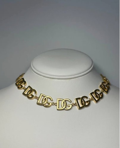 Luxury dolce gabbana - luxury,