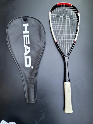 Head nano 150 - nano, ti-150
