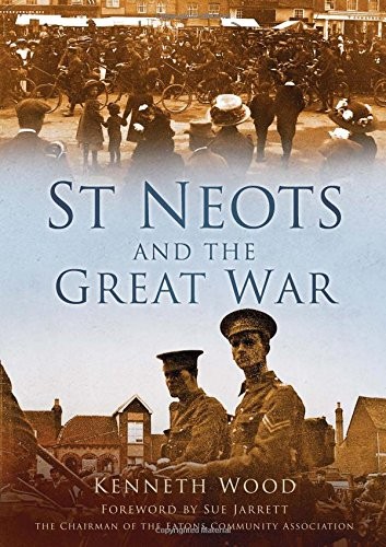 Neots and the great - st,