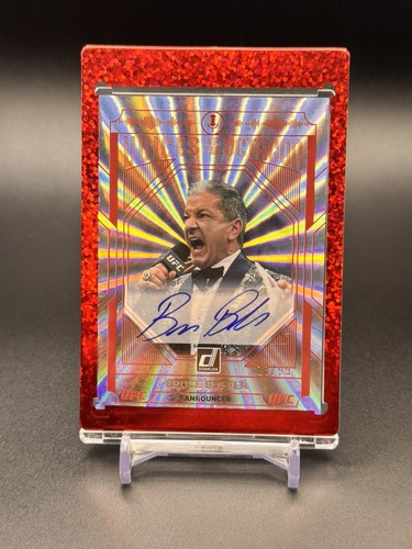 2022 donruss optic red - 2022,