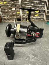 OLD SCHOOL SHAKESPEARE 2000a