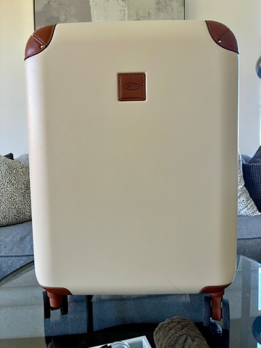 Brics hardshell cabin - hardshell,,