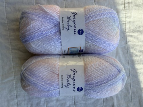 200g gorgeous baby 100 - gorgeous,