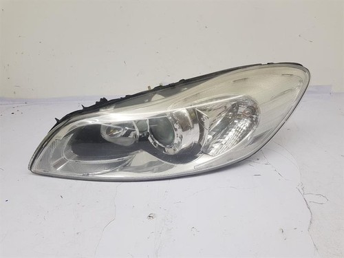 2010 2013 mk1 volvo c30 - 2010-2013,
