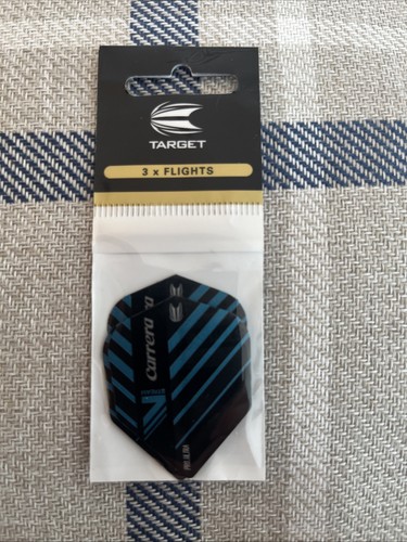 Target carrera stream - carrera, v