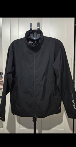 Galvin green gore - galvin, gore-tex