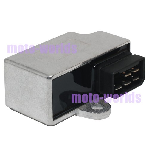 For moto guzzi - for, box