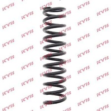 KYB Front Coil Spring for