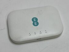 EE 4GEE Mini Mobile Portable Hotspot WIFI Hub EE71 4GB Broadband Router