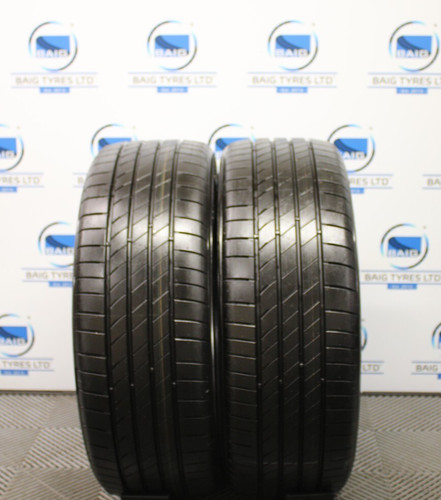 235 45r20 - 235/45r20, 20