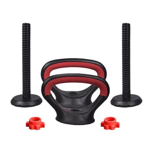 Kettlebell handle bodybuilding - kettlebell,