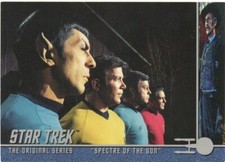 Star Trek The Original Series