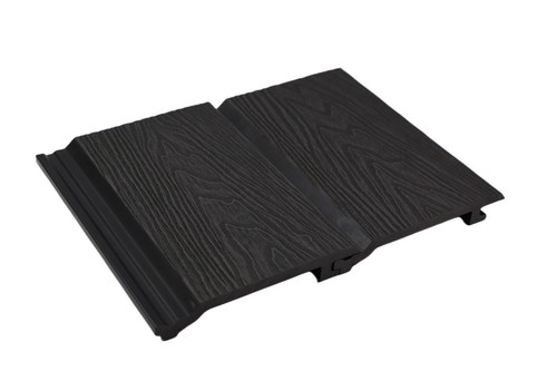 Multi use composite boards - multi,